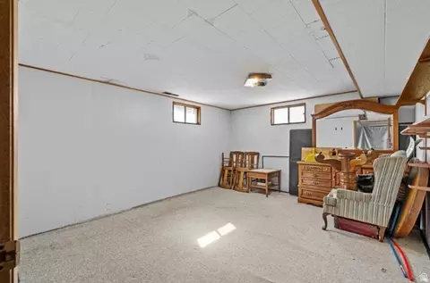 366 S 500 E, River Heights, UT 84321 photo 19