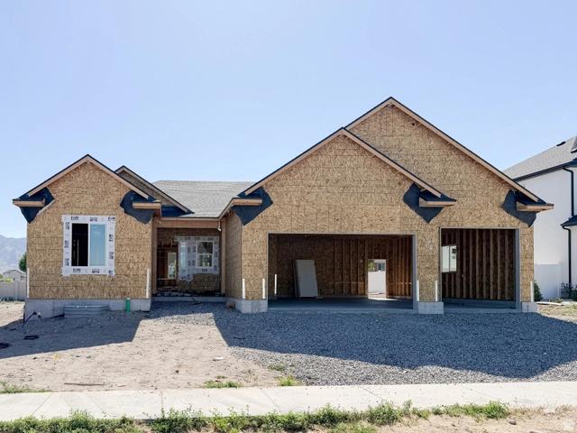 2044 N 425 W #247, Tooele, UT 84074