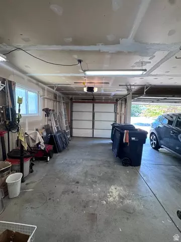 Other - 944 E Bernay Cir, Sandy, UT 84094 photo 5 of 14