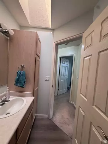 Other - 944 E Bernay Cir, Sandy, UT 84094 photo 14 of 14