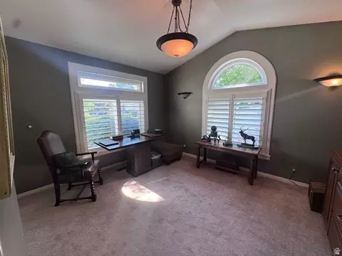 Other - 944 E Bernay Cir, Sandy, UT 84094 photo 11 of 14