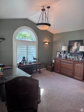 Other - 944 E Bernay Cir, Sandy, UT 84094 photo 10 of 14