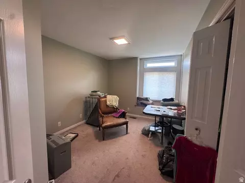 Bedroom - 944 E Bernay Cir, Sandy, UT 84094 photo 2 of 4