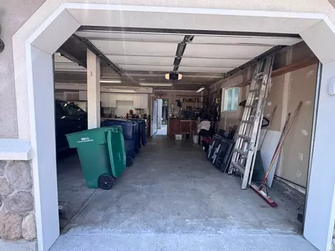 Other - 944 E Bernay Cir, Sandy, UT 84094 photo 4 of 14