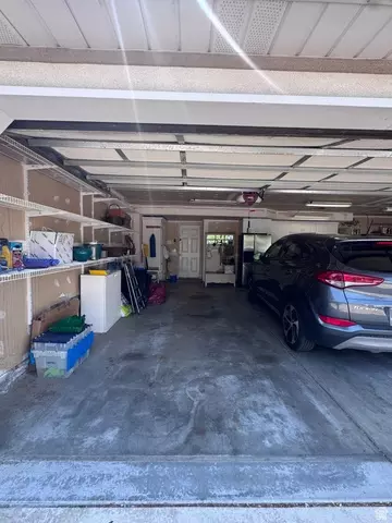 Exterior - 944 E Bernay Cir, Sandy, UT 84094 photo 12 of 12