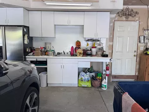 Other - 944 E Bernay Cir, Sandy, UT 84094 photo 3 of 14
