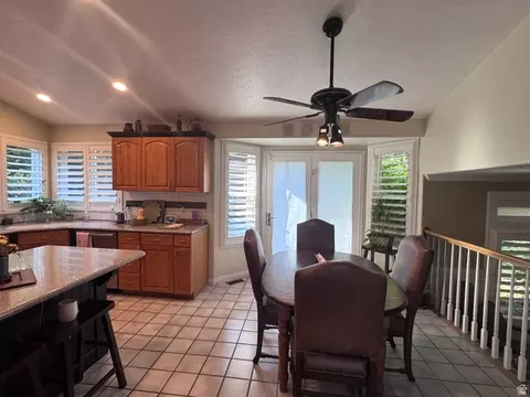 Other - 944 E Bernay Cir, Sandy, UT 84094 photo 12 of 14