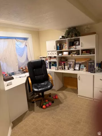 Other - 944 E Bernay Cir, Sandy, UT 84094 photo 8 of 14