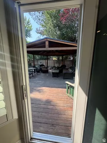 Other - 944 E Bernay Cir, Sandy, UT 84094 photo 13 of 14