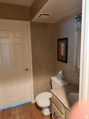 Other - 944 E Bernay Cir, Sandy, UT 84094 photo 6 of 14