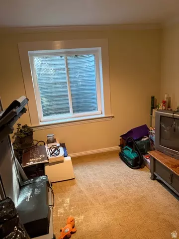 Other - 944 E Bernay Cir, Sandy, UT 84094 photo 7 of 14