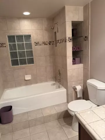 Bath - 944 E Bernay Cir, Sandy, UT 84094 photo 1 of 1