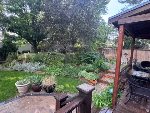 Other - 944 E Bernay Cir, Sandy, UT 84094 photo 1 of 14