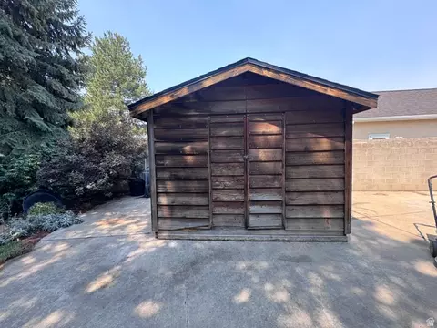 Other - 944 E Bernay Cir, Sandy, UT 84094 photo 2 of 14