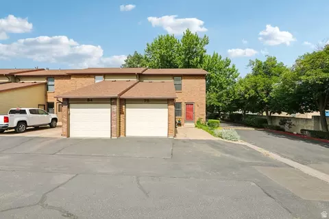 78 E 735 S, Centerville, UT 84014 photo 2