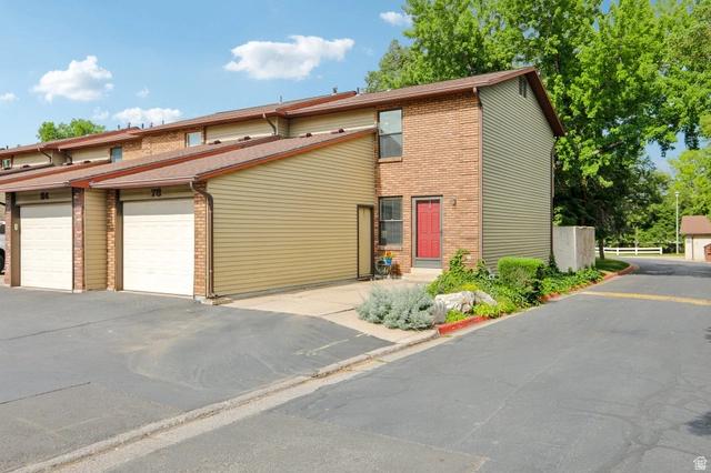 78 E 735 S, Centerville, UT 84014