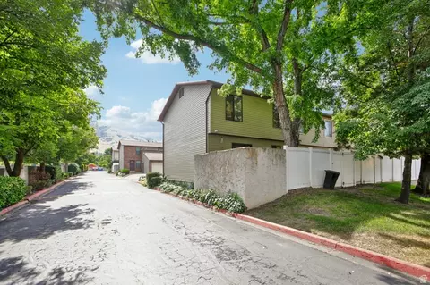 78 E 735 S, Centerville, UT 84014 photo 27