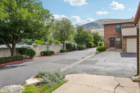 78 E 735 S, Centerville, UT 84014 photo 4