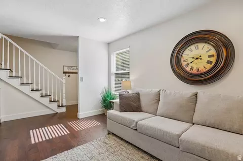 78 E 735 S, Centerville, UT 84014 photo 7