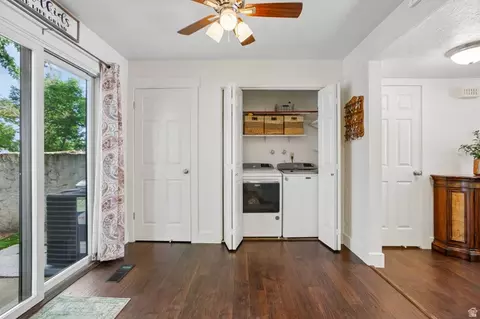78 E 735 S, Centerville, UT 84014 photo 14
