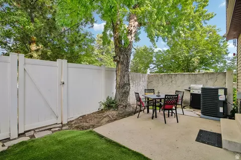 78 E 735 S, Centerville, UT 84014 photo 25