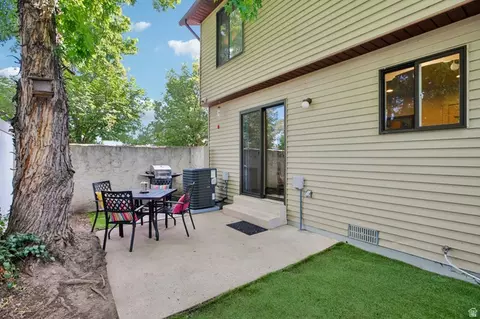 78 E 735 S, Centerville, UT 84014 photo 26