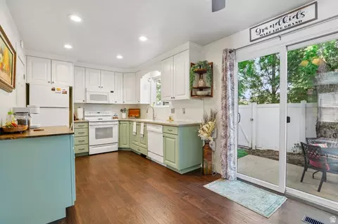 78 E 735 S, Centerville, UT 84014 photo 8