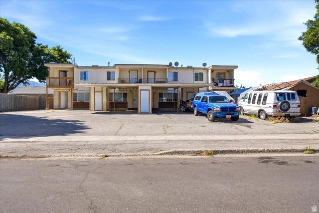 1342 E Sudbury Ave, Sandy, UT 84093