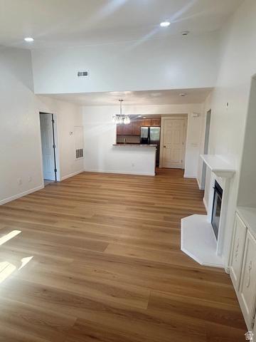 3848 S Salt River Way #3, South Salt Lake, UT 84119