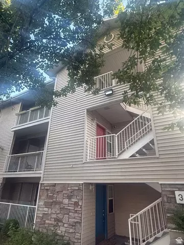 3848 S Salt River Way #3, South Salt Lake, UT 84119