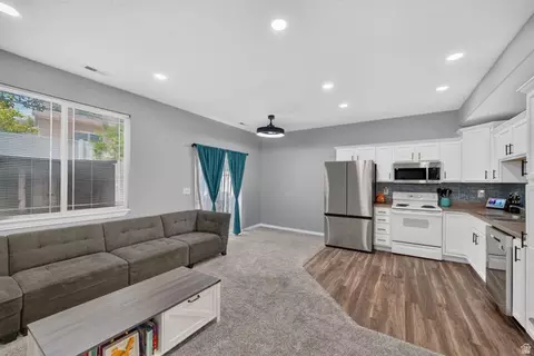 6714 S Pines Way, West Jordan, UT 84084
