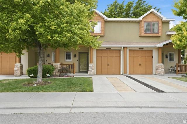 6714 S Pines Way, West Jordan, UT 84084