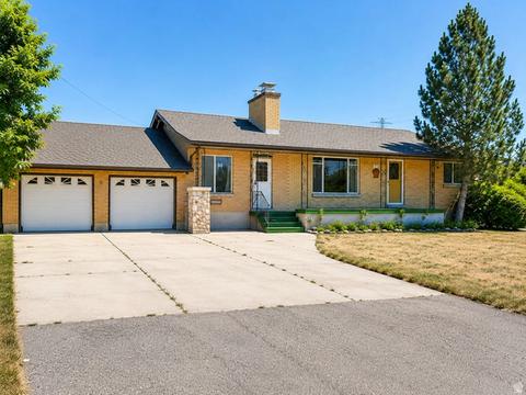 3095 W 1975 N, Plain City, UT 84404