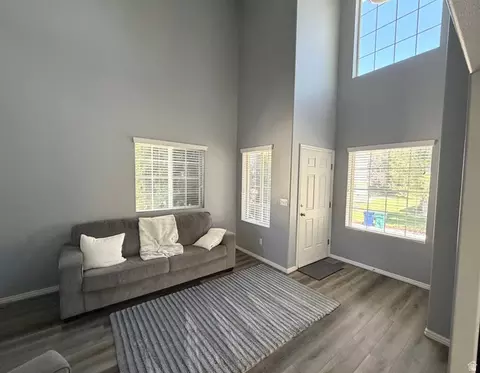 423 N 660 E, Ogden, UT 84404 photo 6