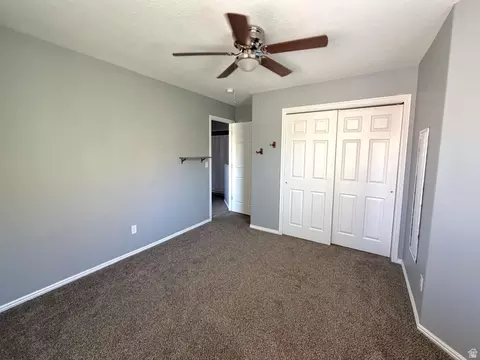 423 N 660 E, Ogden, UT 84404 photo 13