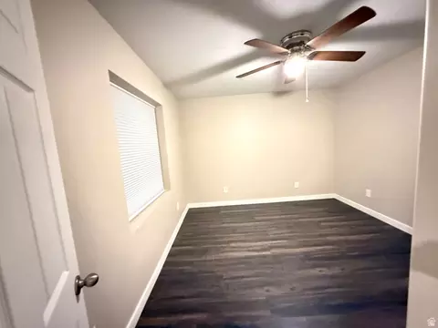 423 N 660 E, Ogden, UT 84404 photo 15