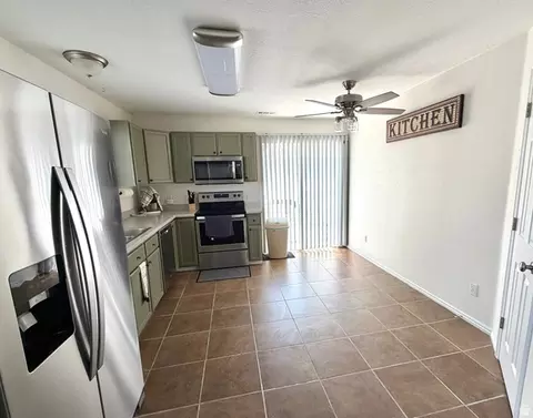 423 N 660 E, Ogden, UT 84404 photo 11
