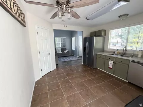 423 N 660 E, Ogden, UT 84404 photo 12