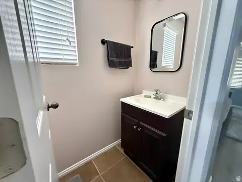 423 N 660 E, Ogden, UT 84404 photo 21