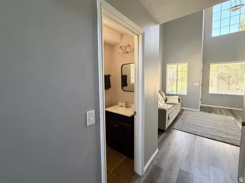 423 N 660 E, Ogden, UT 84404 photo 9