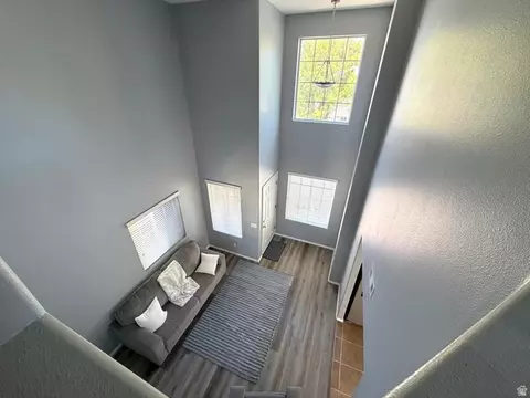 423 N 660 E, Ogden, UT 84404 photo 5