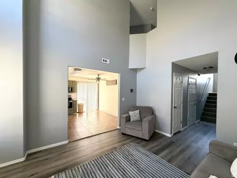 423 N 660 E, Ogden, UT 84404 photo 8