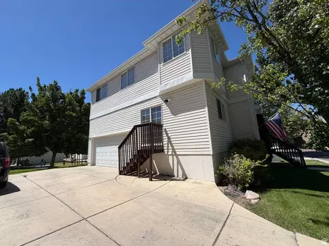 423 N 660 E, Ogden, UT 84404 photo 2
