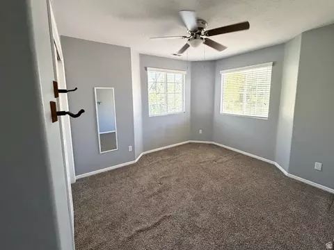 423 N 660 E, Ogden, UT 84404 photo 14