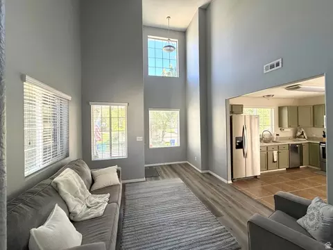 423 N 660 E, Ogden, UT 84404 photo 4