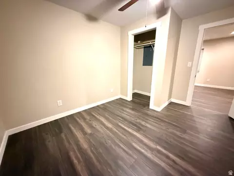 423 N 660 E, Ogden, UT 84404 photo 16