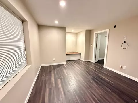 423 N 660 E, Ogden, UT 84404 photo 18