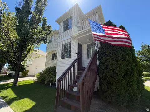 423 N 660 E, Ogden, UT 84404 photo 1
