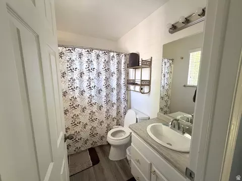 423 N 660 E, Ogden, UT 84404 photo 20