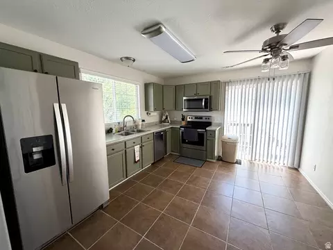 423 N 660 E, Ogden, UT 84404 photo 10